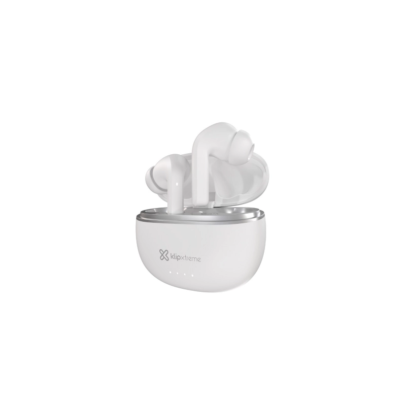 KTE-750WH-1
